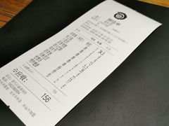 -很久以前羊肉串(清河店)