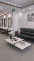 -芙芬芳·半永久纹眉（深圳旗舰店）