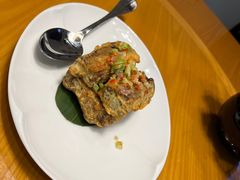 -宁波柏悦酒店·钱湖渔港