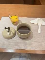 -禾美科技美肤·芳香疗愈SPA联合会所