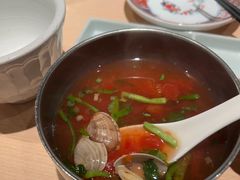 -肉肉大米(金虹桥店)