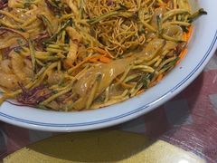 -那家老院子东北菜·饺子·小鸡炖蘑菇(艳华街店)