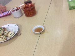 -荣记生煎(湖州市第十二中学店)