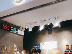 -雾鲜(KKMALL店)