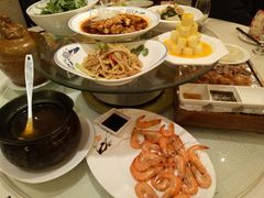 -樽宴酒楼·地道川菜·品质宴请