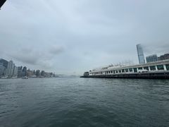 -吃茶三千(海港城店)
