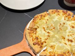 -必胜客(WOW株洲中鸿店)