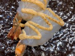 -大雄寿司(中华广场店)