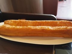 -皇冠明珠鱼翅楼(水上公园店)