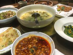 -春熙小馆(乘风庄店)