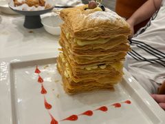 -翠园(北京王府中环店)
