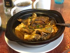 -客汀家宴·客家烟火 四季食材(集美店)