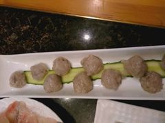 -老码头火锅(骡马市店)