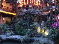 景观位-钦善斋(武侯祠店)