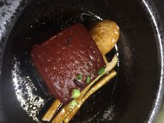 旺顺阁鱼头泡饼(常营店)-旺顺阁鱼头泡饼(常营店)