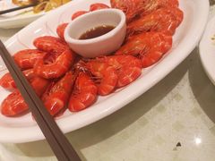 -顺风海鲜港(金玉兰店)