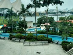 -黄金海岸水上乐园