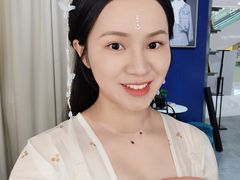 -海马体照相馆(义乌之心店)