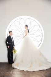 点击看大图 -THE QUEEN(北京店)