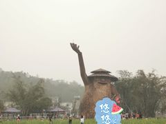 -龙泉山庄(红山店)