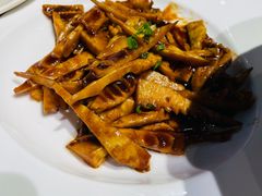 -禧宴Joyous Restaurant(禧园店)