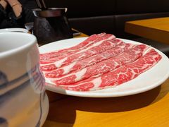 -渔寿司·日本料理(艾尚天地店)