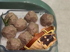 -椰庭·椰子鸡·创意玩家(晶耀前滩店)