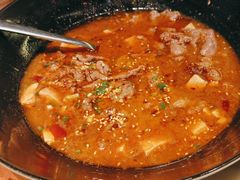 -金佬馆·川菜(芜湖繁昌华亿店)