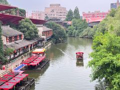-杭州宋城
