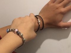 -Pandora潘多拉珠宝(虹口龙之梦店)