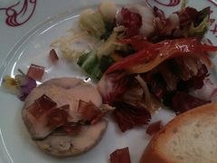 -马克西姆餐厅(崇文门店)