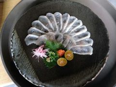 -渔藤(万柳东路店)