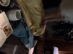 -足本纪·足道 SPA 简餐 小吃(百官广场店)