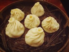 -佬钱湾仔(衣裳街店)