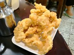 -邓莽子老火锅(鲁祖庙店)