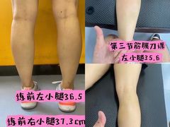 -天型健身工作室(大学城店)
