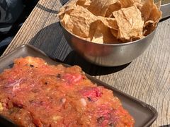 -毛辣果·酸(OHA复兴西路店)