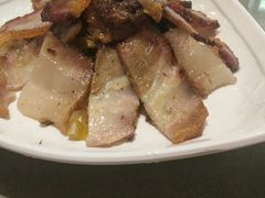 -翠云楼·汽锅鸡·云南特色菜(翠湖公园店)