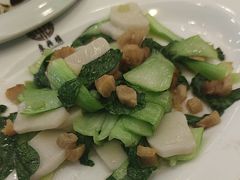 -东兴楼(通州店)
