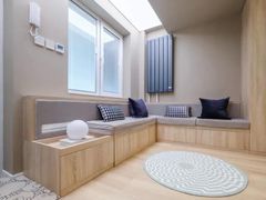 -宅天下装饰·匠心筑家(春熙店)