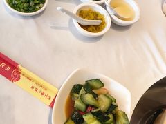 -天宜隆蘑菇宴火锅(石景山旗舰店)