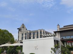 -比斯特上海购物村精品奥特莱斯