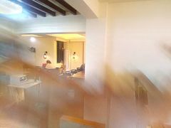 -九佰陆拾度土豆粉砂锅(普陀店)