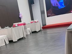 -乐和餐饮(活力源店)