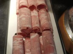 -享月汤皇(高新区店)