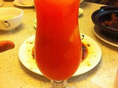 IMG_7923-金牌龙虾饭（食全食美店）(正佳广场店)