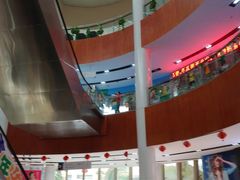 -优托邦(长兴路店)