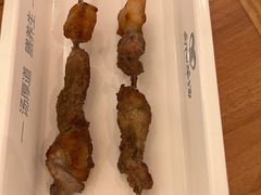 -向阳羊汤(千峰店)