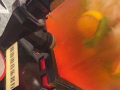 -路边边.炒菜烧烤.音乐餐厅(良乡长虹店)