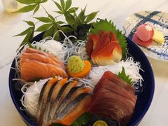 -杭州安朴酒店-顾澜餐厅